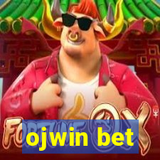 ojwin bet